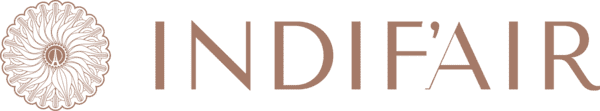 Logo Indifair
